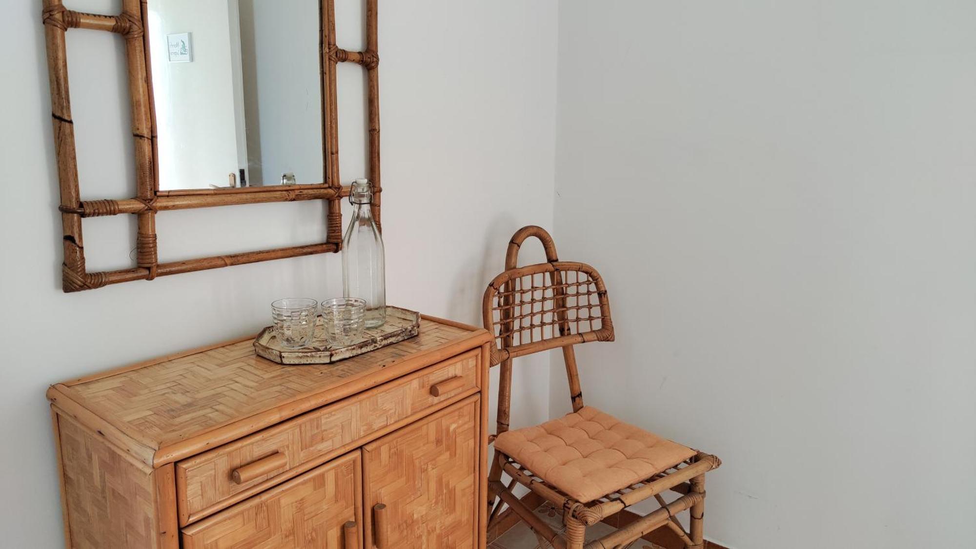 Eco House San Michele Hostel Borgo San Michele  Екстериор снимка